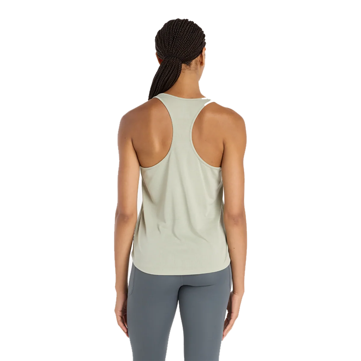 New Balance Athletics Tank