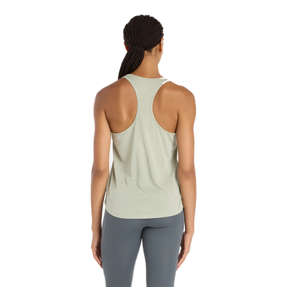 New Balance Athletics Tank