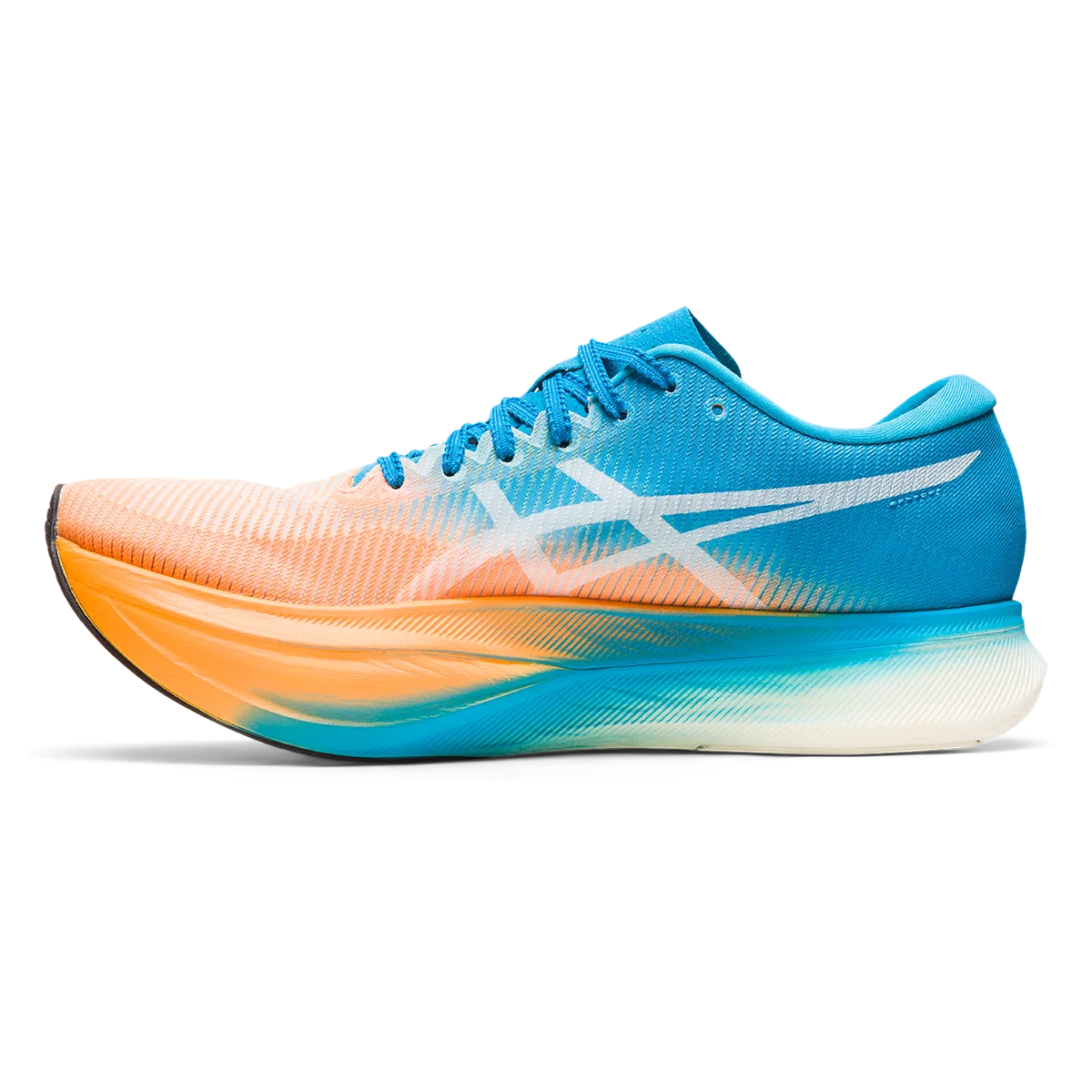 Asics Metaspeed Sky +