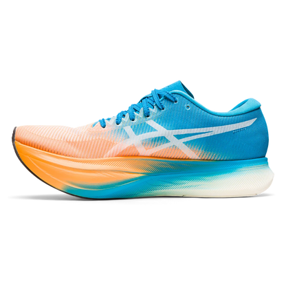 Asics Metaspeed Sky +