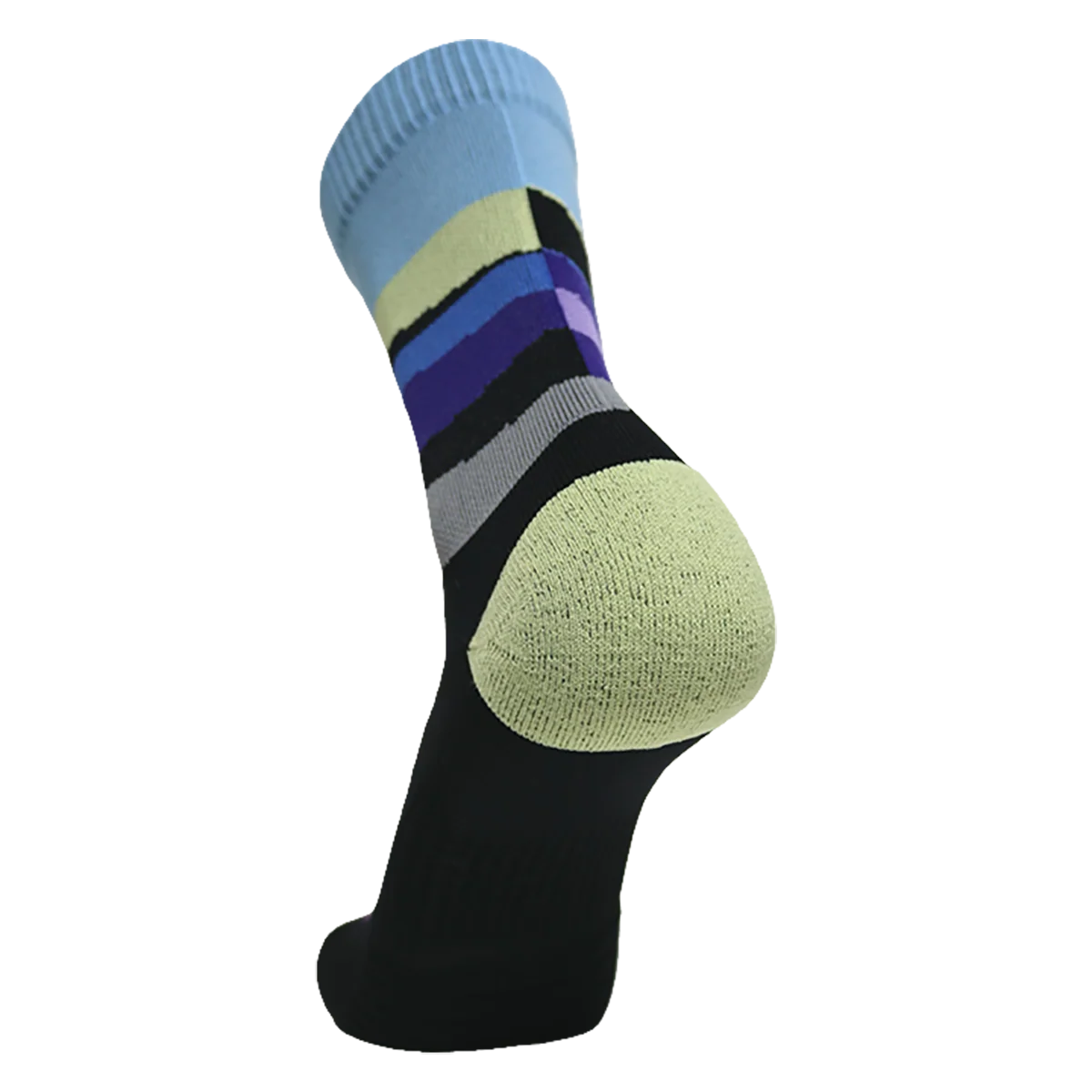 Brooks Ghost Lite 2-Pack Crew
