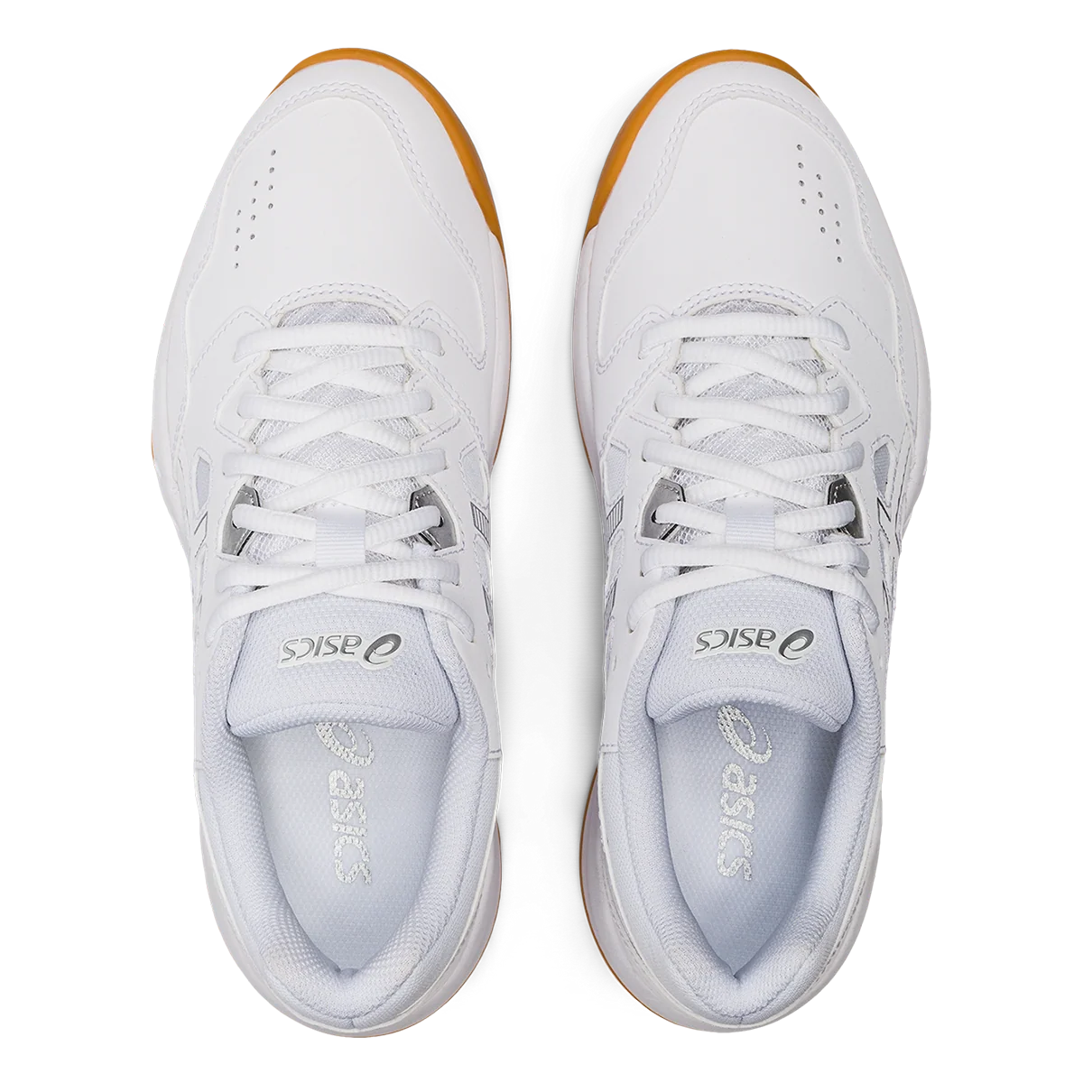 Asics Gel Renma