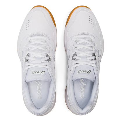 Asics Gel Renma