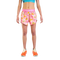 Princess Tiara