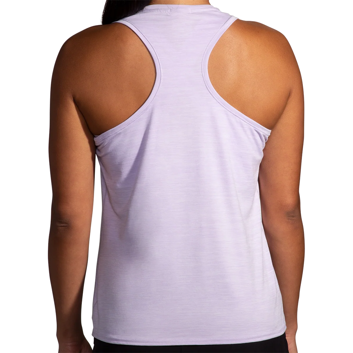 Brooks Luxe Tank