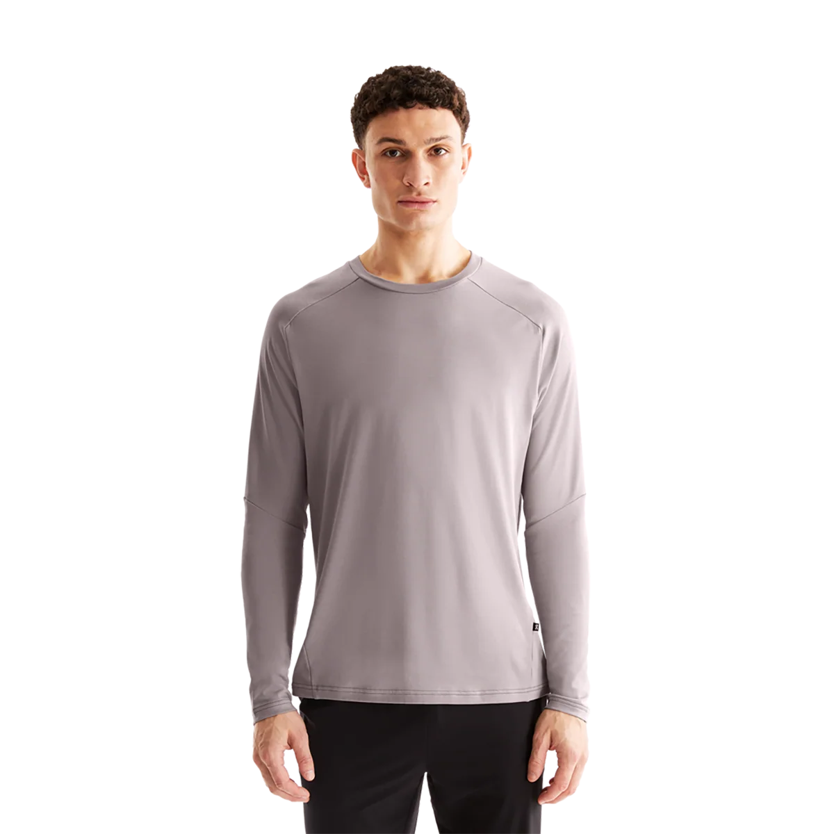 ON Focus-T Longsleeve