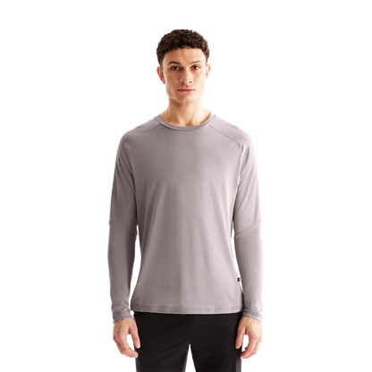 ON Focus-T Longsleeve