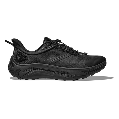 Hoka Transport 2