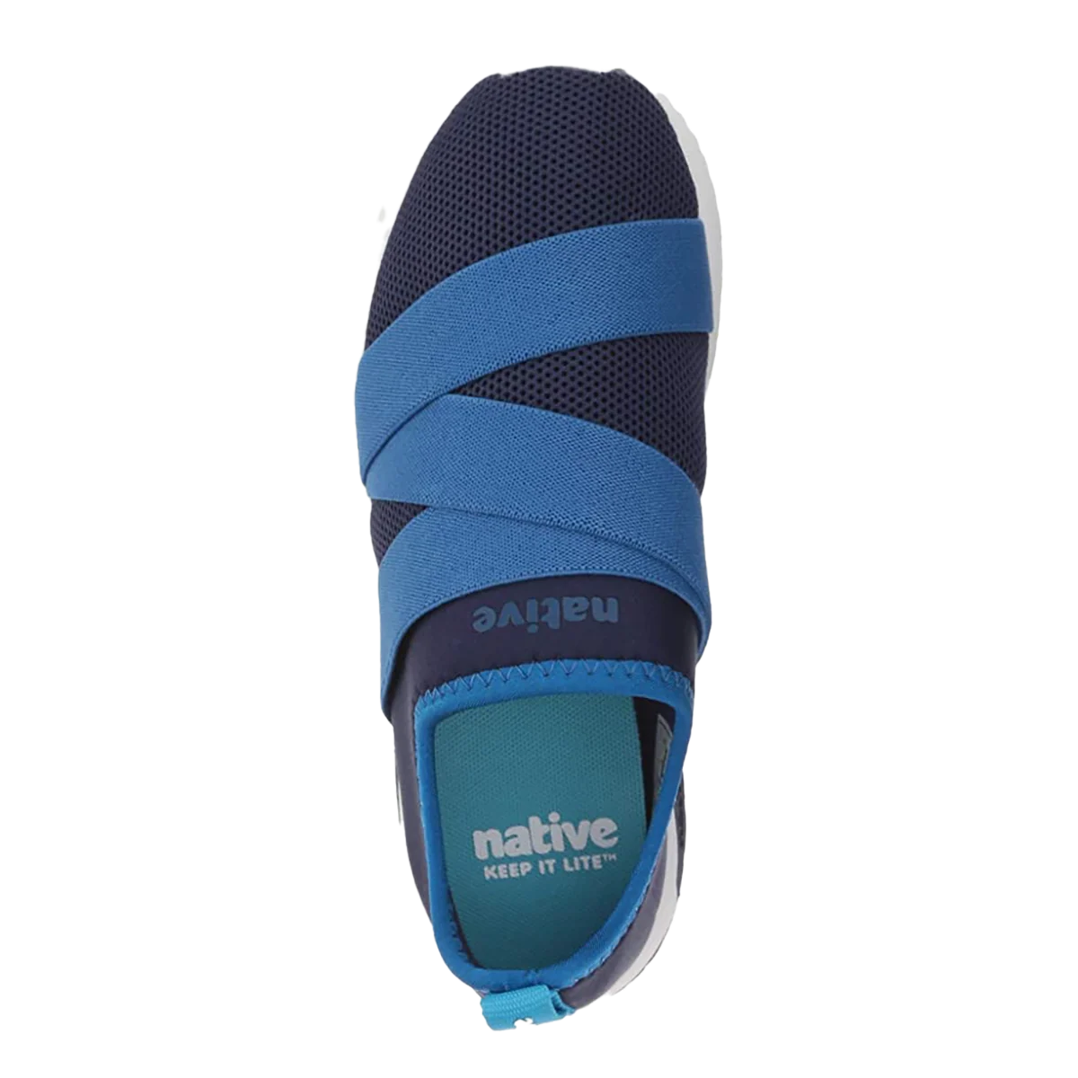 Native Phoenix