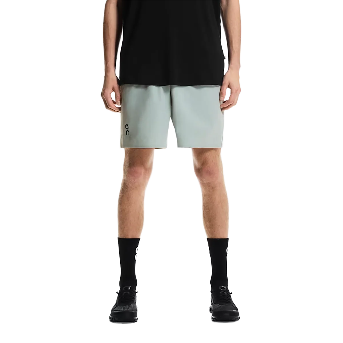 ON Focus Shorts