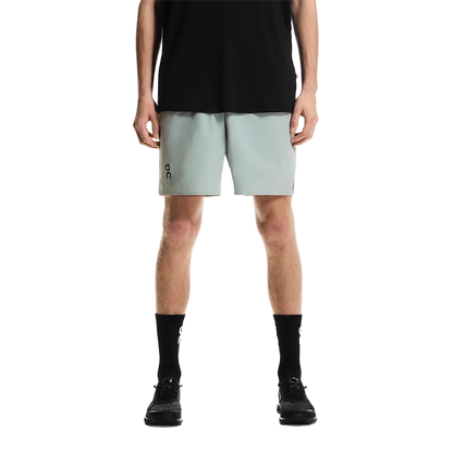 ON Focus Shorts
