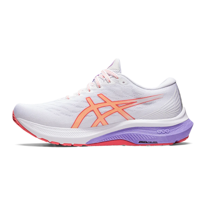 Asics GT 2000 11
