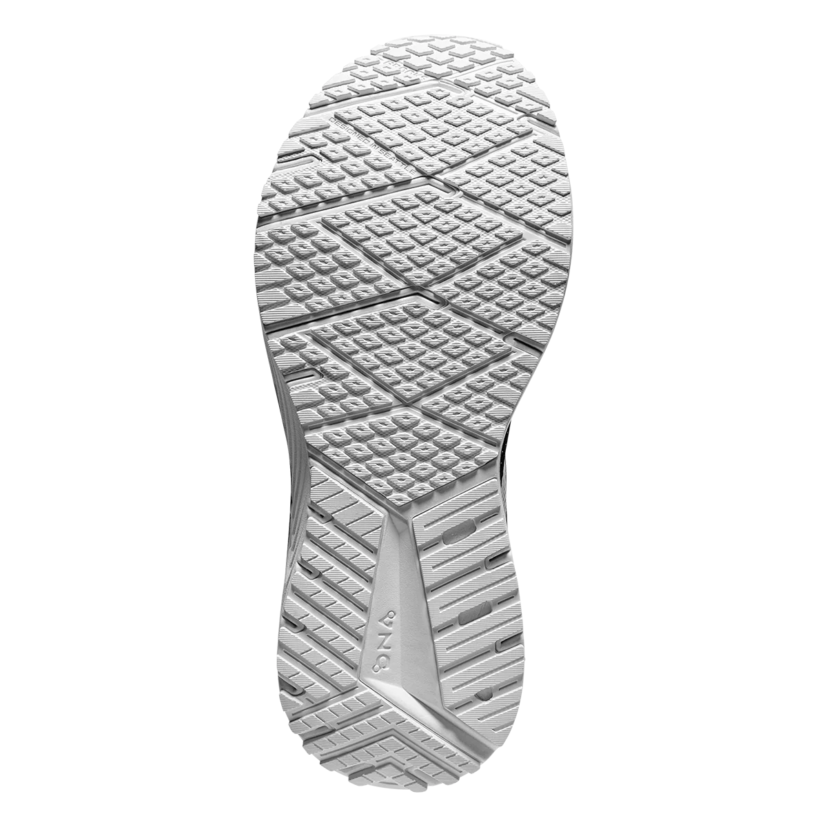 Brooks Revel 6