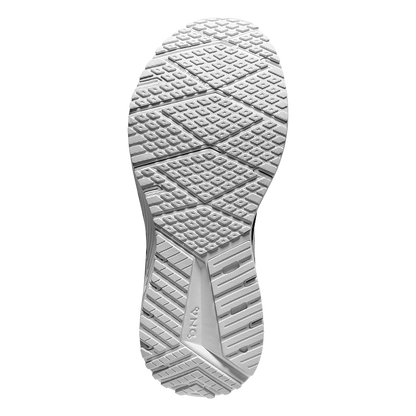 Brooks Revel 6