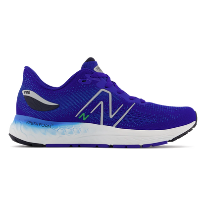 New Balance 880 V12 Grade School
