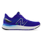Infinity Blue