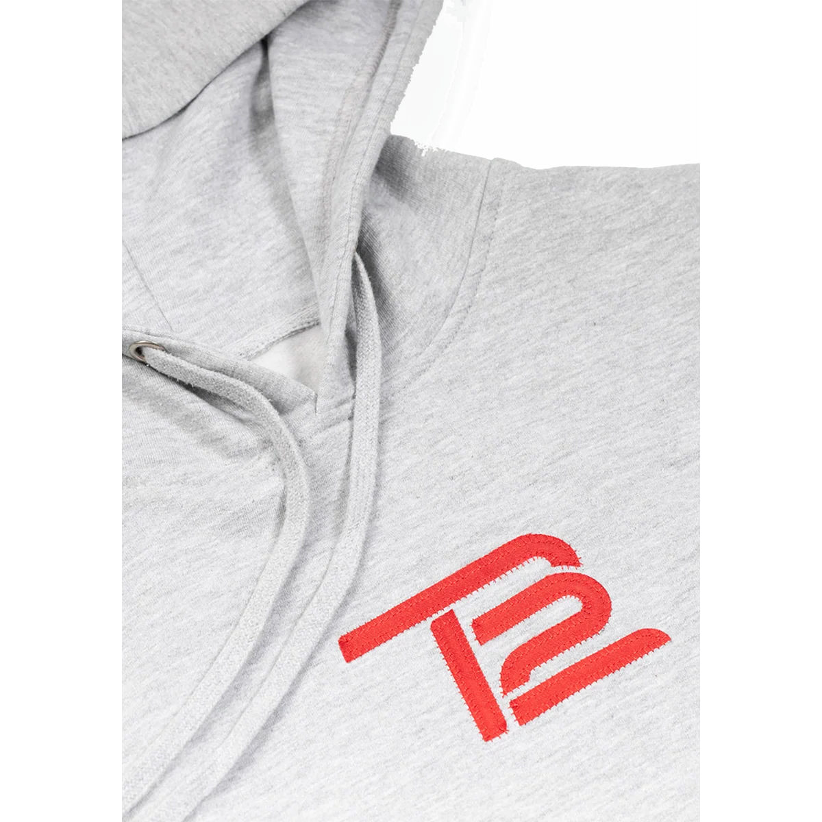 TB12 Midweight Hoodie