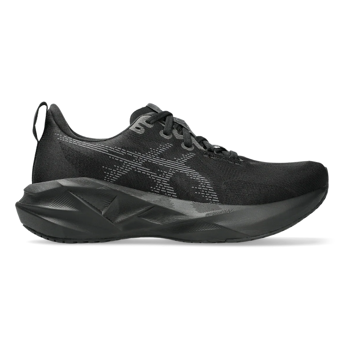 Asics Novablast 5