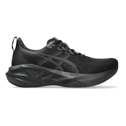 Asics Novablast 5