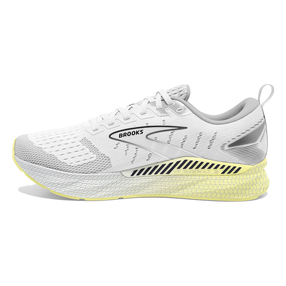 Brooks Levitate GTS 6