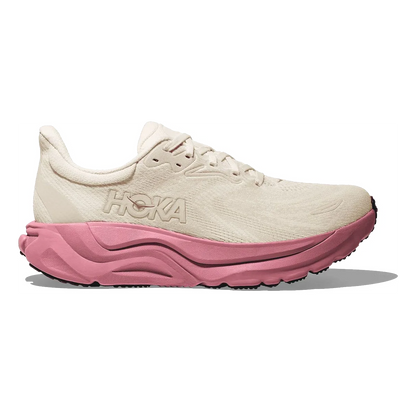 Hoka Arahi 8