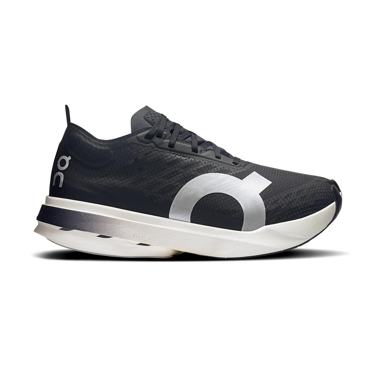 ON Cloudboom Strike