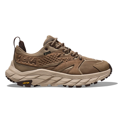 Hoka Anacapa Breeze Low