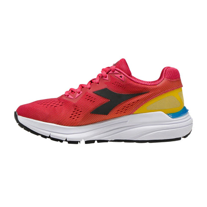 Diadora Mythos Blushield 3