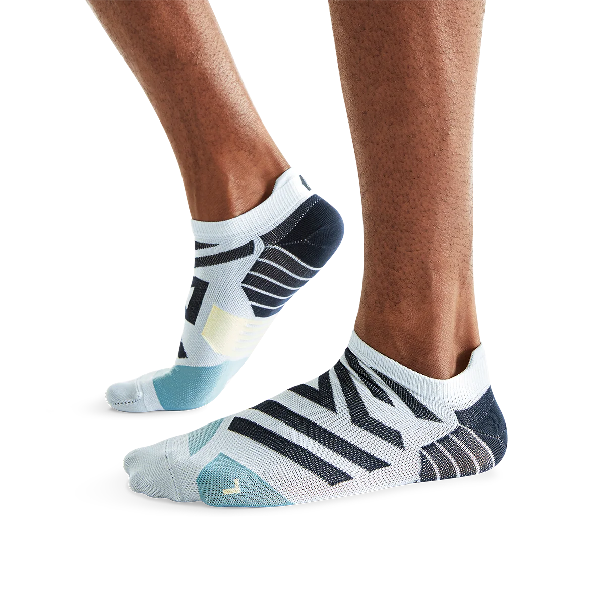 On Performance Low Sock
