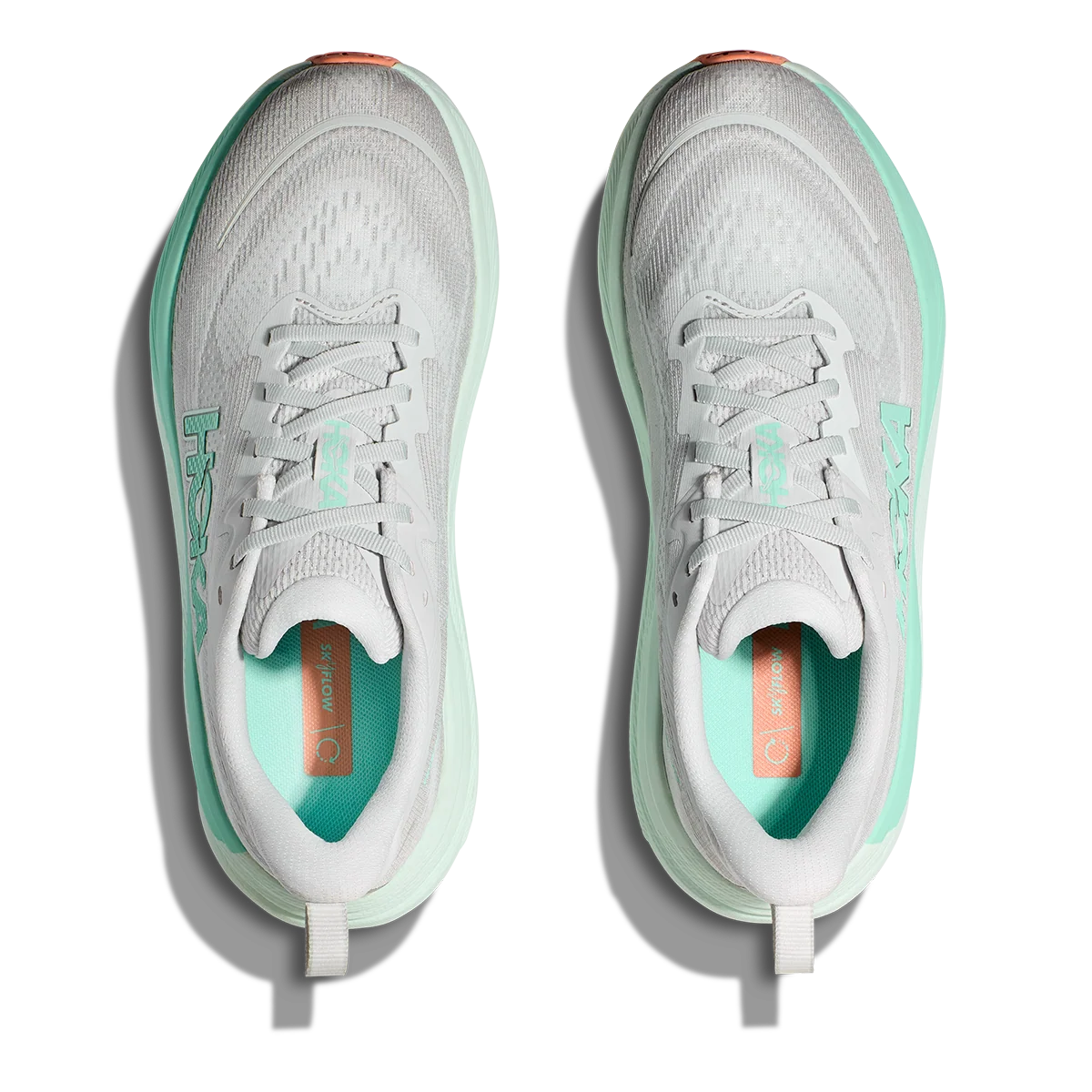 Hoka Skyflow
