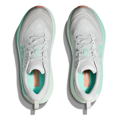 Hoka Skyflow