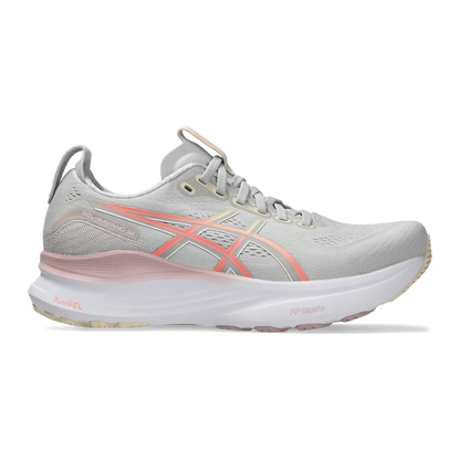 Asics Gel Kayano 32