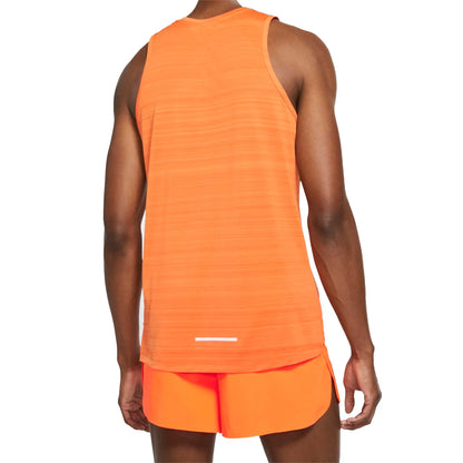 Nike Dri-Fit Miler Tank