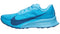 Baltic Blue/Court Blue