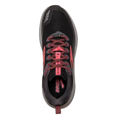 Brooks Cascadia 16 GTX