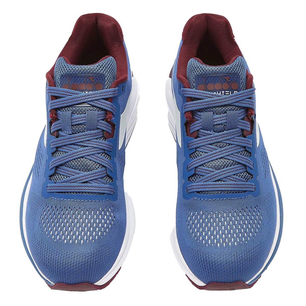 Diadora Mythos Blushield 7 Vortice
