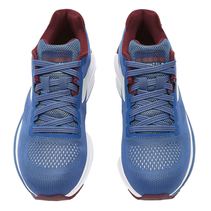 Diadora Mythos Blushield 7 Vortice