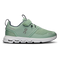 Sage - White