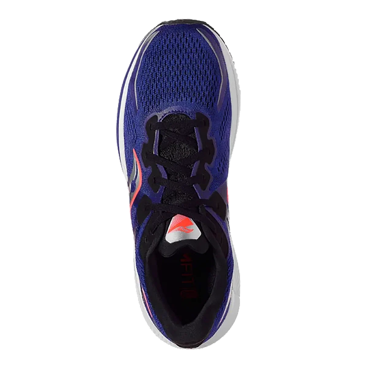 Saucony Omni 20