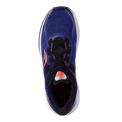 Saucony Omni 20