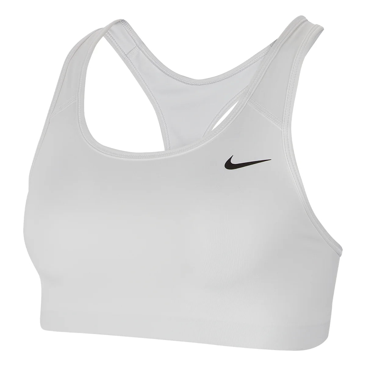 Nike Dri-FIT Swoosh Bra