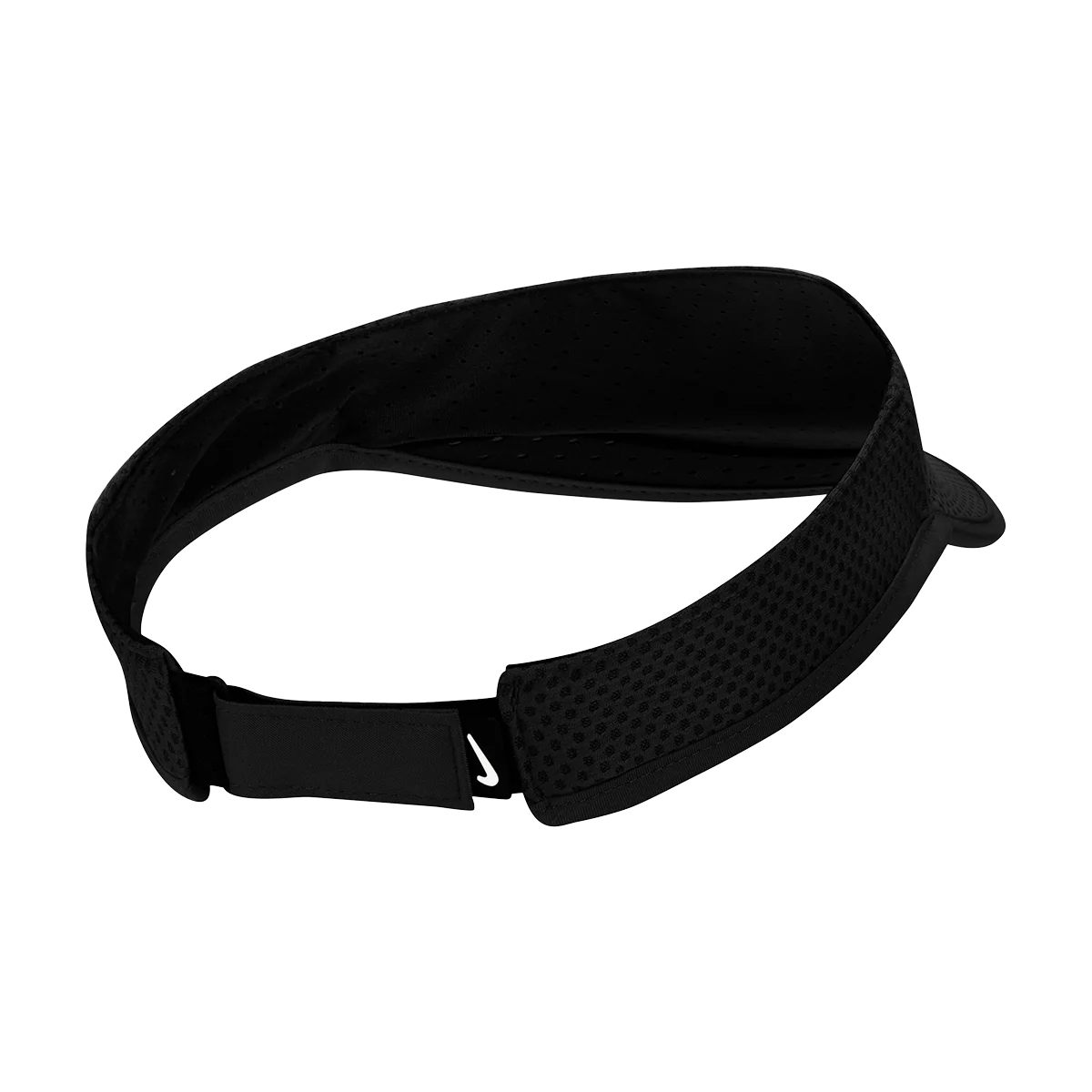 Nike Aerobill Dri-FIT Run Visor