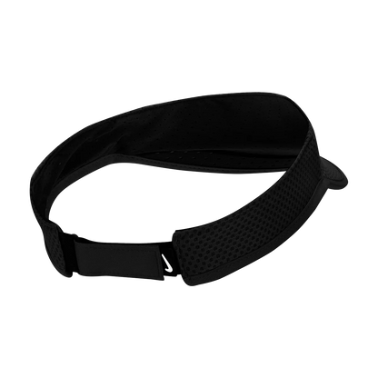 Nike Aerobill Dri-FIT Run Visor