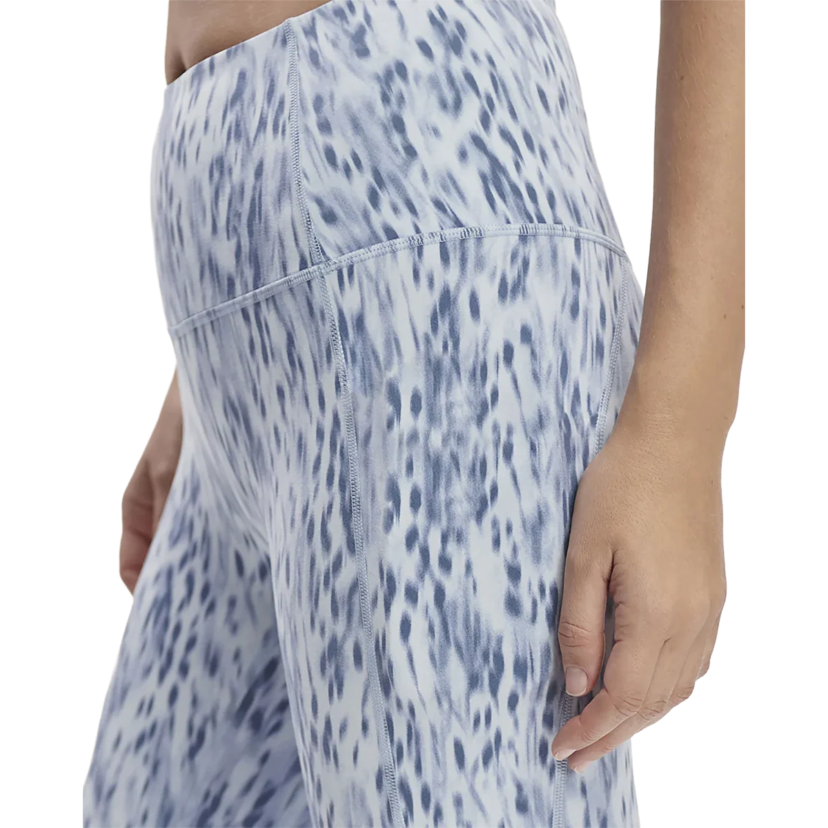 Varley Move High Legging 27