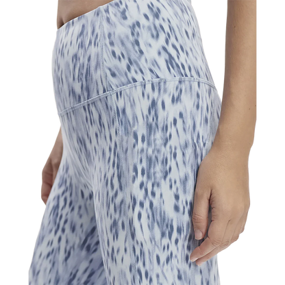 Varley Move High Legging 27
