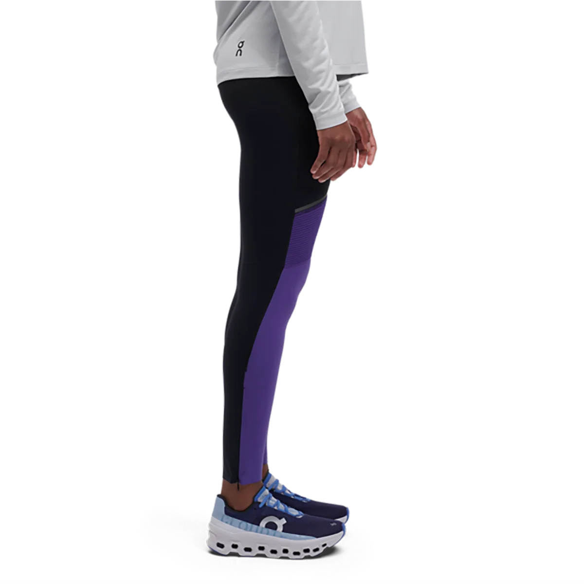 ON Tights Long