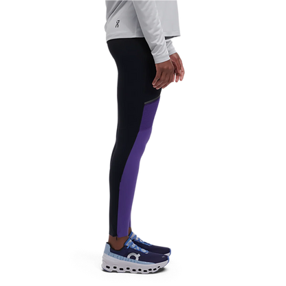 ON Tights Long