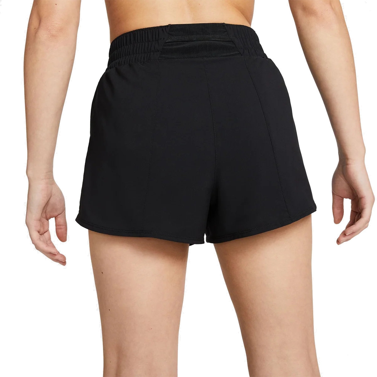 Nike Dri-FIT One 3" Short