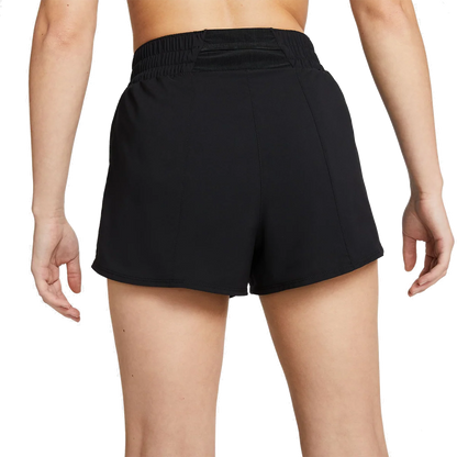 Nike Dri-FIT One 3" Short