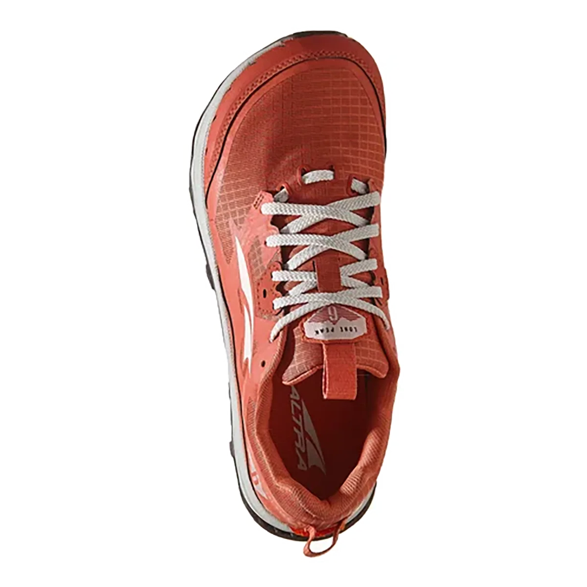 Altra Lone Peak 6